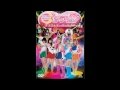 Kirari Super Live - Sakura Fubuki (Chisaki Hama ...