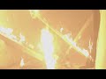 Last House Of Horror Part 2 2025 House On Fire Movie Clips 4K