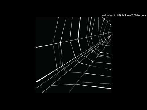 ego mackey - into matrix (prod. attackishere)