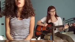 Mashup- Calcutta (Oroscopo/ Del Verde/ Cosa mi manchi a fare/ Limonata)