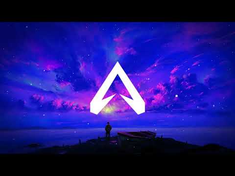 Manuel Rocca - Light of The Future