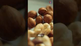 Download lagu Anti ageing Foods mp3