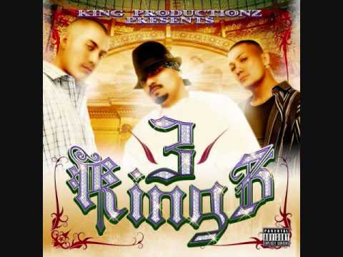 We Steppin They Rollin Off