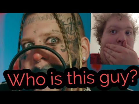 Tom MacDonald Clown World Reaction!!! This is facts!!!