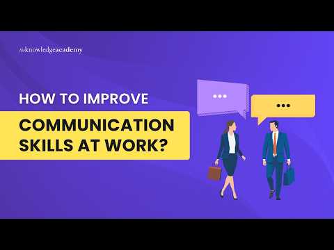 How to Become a Manager Without an MBA The Knowledge Academy