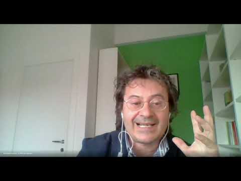 Anteprima video