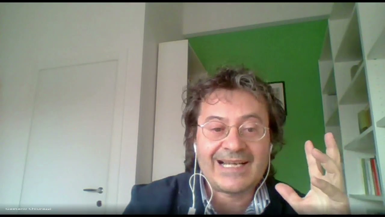 Lezioni di Filosofia - Verità