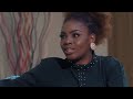 LOVING YOU ALWAYS (BIMBO ADEMOYE, DANIEL ETIM) Latest Nigerian Movies 2026