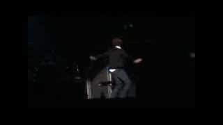 David Bisbal / Dame el Amor (fan made)