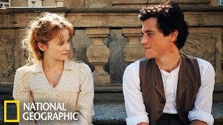 Saison 1 (Einstein) - Bande-annonce 2 (VF)