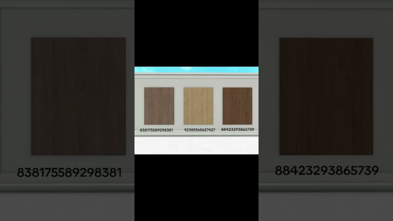 Bloxburg floor decals #fyp #fy #bloxburg #bloxburgdecals #fypage #fypyoutube #roblox #tiktok