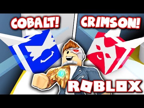 Buying The Cobalt Bee Crimson Bee 500 Tickets Roblox Bee Swarm Simulator Apphackzone Com - royal jelly quest new epic bees roblox bee swarm