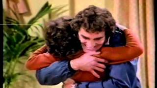 Angie - Kid Down the Block (3 of 3)