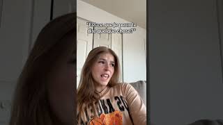 😡 #reels #facher #laissefaire #discussion #drole #funny #qc #montreal