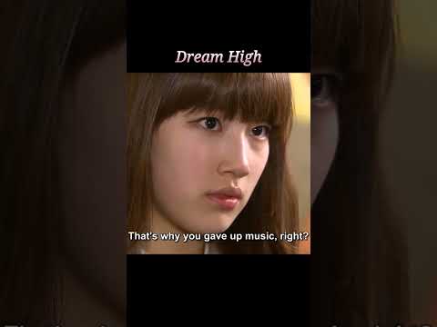 Dream High Ep-3| Top 20 Korean Dramas| All Time Favourite| Worth Watching Drama| Hye MI struggling|
