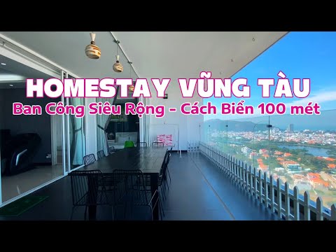 CSJ BIOSS  VŨNG TÀU