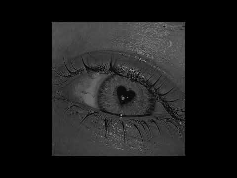 [SOLD] Trippie Redd x Joji Type Beat - "Stare" (prod. jang0 x perish x aidan han)