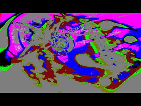 uN oWEN wAS hER {fAMICOMPO mINI vOL.1} [2A03+]