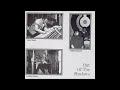 Dave Grusin 🎧 She Could Be Mine
