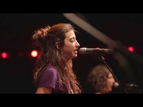 EBRI KNIGHT "La Línia Del Front" feat. Roba Estesa (Vídeo)