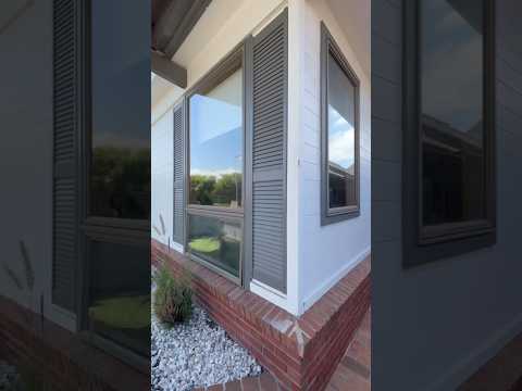 Remodeled 4-Bedroom + Loft Beach House with Ocean Views - North Manhattan Beach Sand Section property video