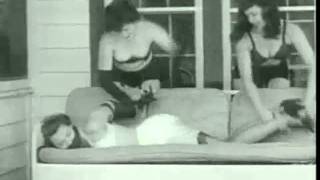 AMBROSIA PARSLEY by WEEN - Quebec (Caesar) Outake