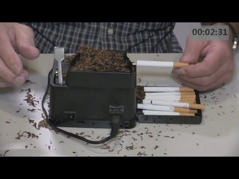 download lagu mp3 mp4 Powermatic 2, download lagu Powermatic 2 gratis, unduh video klip Powermatic 2