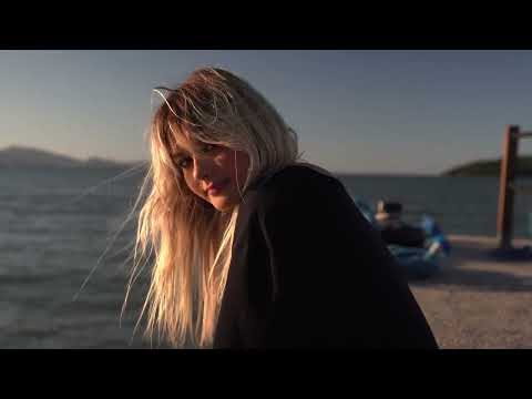 Querida Eu - Laura Schadeck