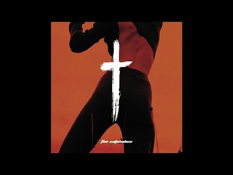 FREE | Saint Jhn Type Beat 2021 - "Amethyst"