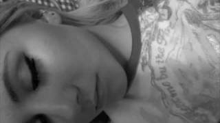 Bright Eyes - Center of the World (Karli Sleeping)