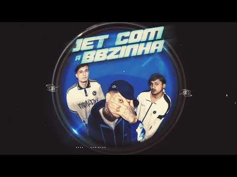 Éffe - Jet com a Bbzinha (feat. Mc Izk, Hericles Mc)