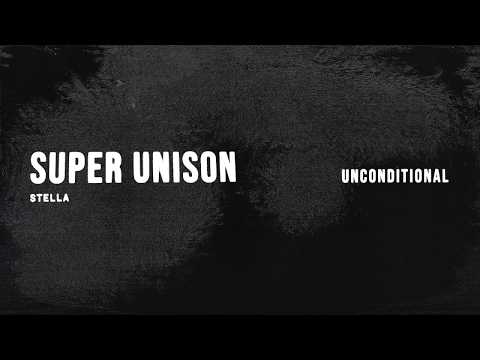 Video thumbnail for Unconditional