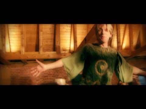 youtube video placeholder