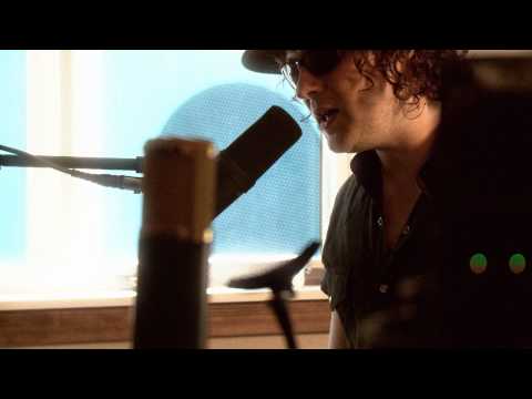 Jon Fratelli - Sometimes You Just Can't Win