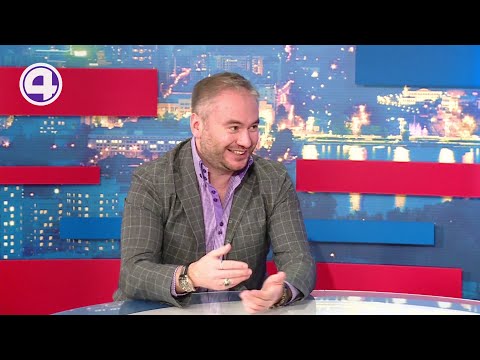 Александр Златопольский