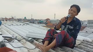 Download lagu VIRAL DEWI SHINTA lgu munirkan (COVER) CAK IDIN ‼️ TUKANG BOX SOUND SYISTEM mp3 Download lagu VIRAL DEWI SHINTA lgu munirkan (COVER) CAK IDIN ‼️ TUKANG BOX SOUND SYISTEM mp3