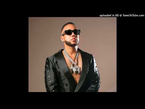 Elvis Martinez - Tu Secreto (1999)