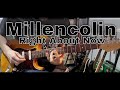 Millencolin - Right About Now (Guitar Cover)