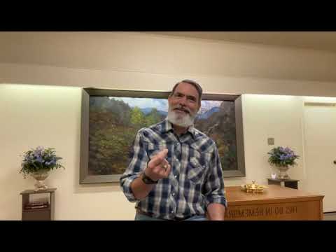 Fully Clothed- Genesis 3:21