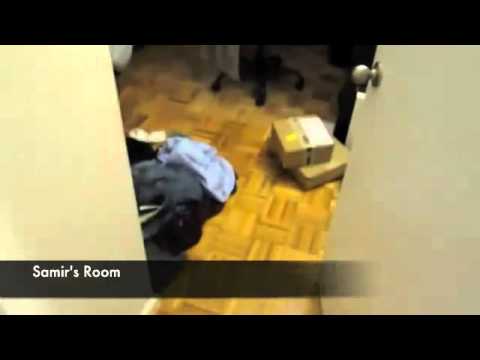 929 House Apartments - Cambridge, MA - "Why I Love My Home" 132