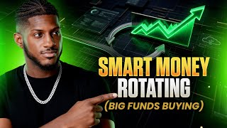 Live Trade Reaction ๐ฐ