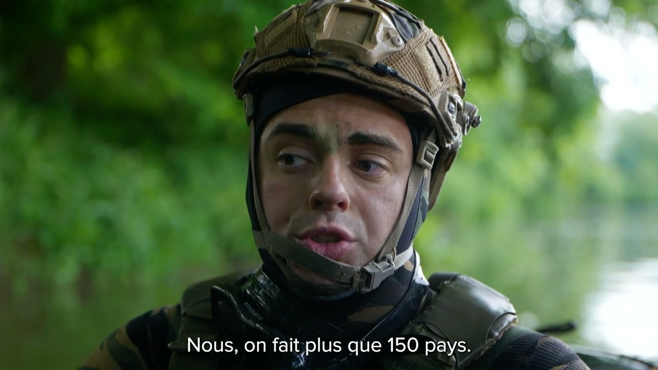 Thumbnail de la vidéo