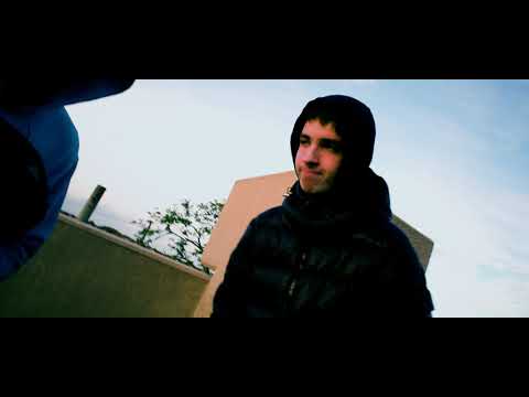 917 Rackz - Tsar (Official Video)