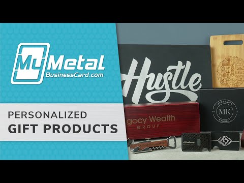 Product key features video