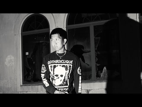 Video thumbnail for Candlelight Pt. 2