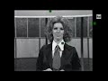 Coraggio E Paura - Iva Zanicchi