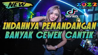 Download lagu Dj Indahnya Pemandangan Banyak Cewek Cantik (Body Babadontot) Remix Breakbeat Terbaru 2022 Full Bass mp3