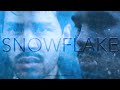 Snowflake 2020 Trailer