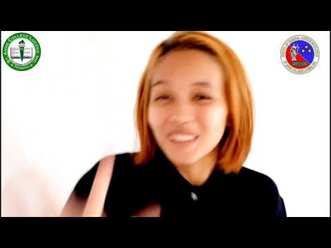 WHAT IS IT LIKE TO BE A BS CRIMINOLOGY STUDENT?