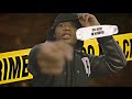 Sha Ek Freestyle Official Video